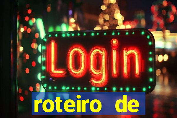 roteiro de exéquias para ministros leigos pdf